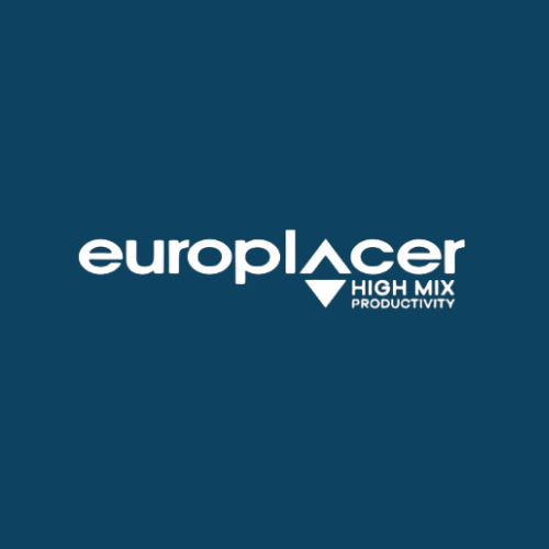 EUROPLACER