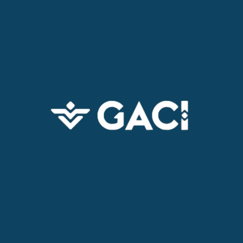 Logo partenaire GACI