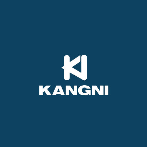 Logo partenaire Kangni