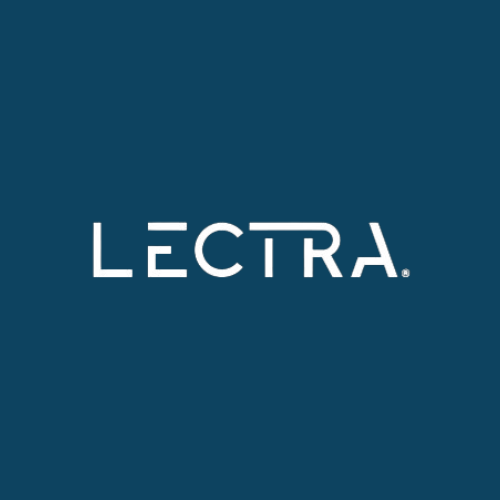 Logo partenaire LECTRA