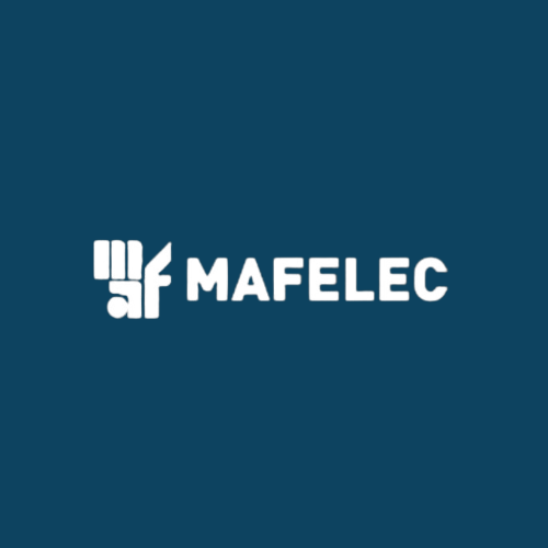 Logo partenaire MAFELEC