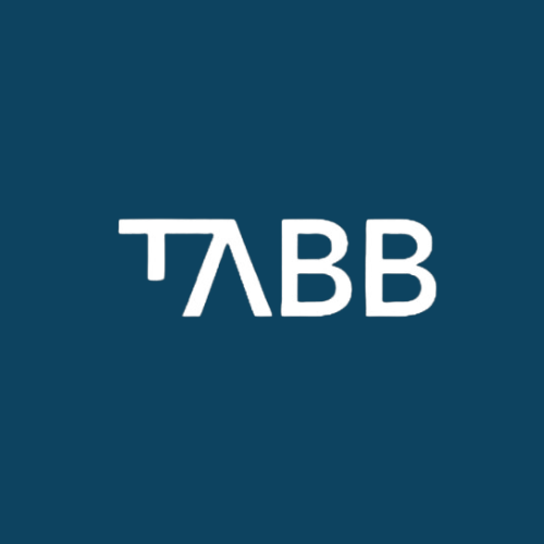 Logo partenaire TABB