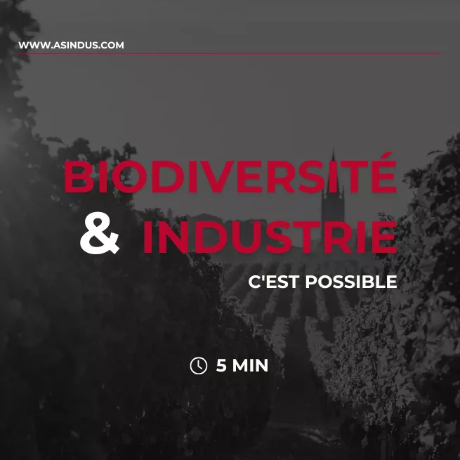 engagement environnement