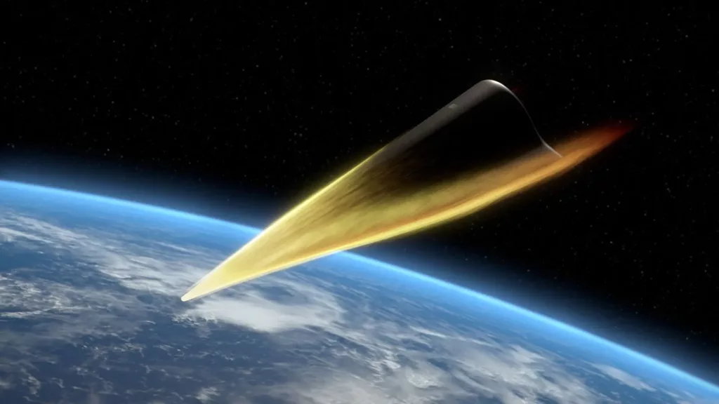VMAX innovation defense