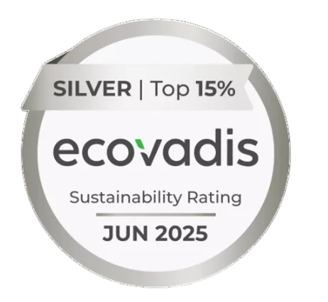 écovadis